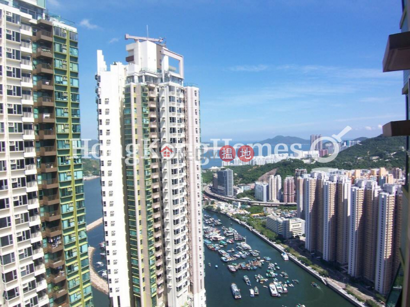 香港搵樓|租樓|二手盤|買樓| 搵地 | 住宅-出租樓盤嘉亨灣 1座兩房一廳單位出租