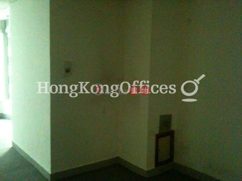 HK$ 25,384/ month | 69 Jervois Street | Western District Office Unit for Rent at 69 Jervois Street