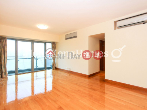 君臨天下2座三房兩廳單位出售, 君臨天下2座 The Harbourside Tower 2 | 油尖旺 (Proway-LID62709S)_0