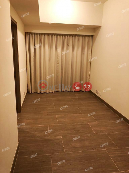 Lime Gala Block 2 | 1 bedroom Low Floor Flat for Rent, 393 Shau Kei Wan Road | Eastern District Hong Kong, Rental | HK$ 20,000/ month