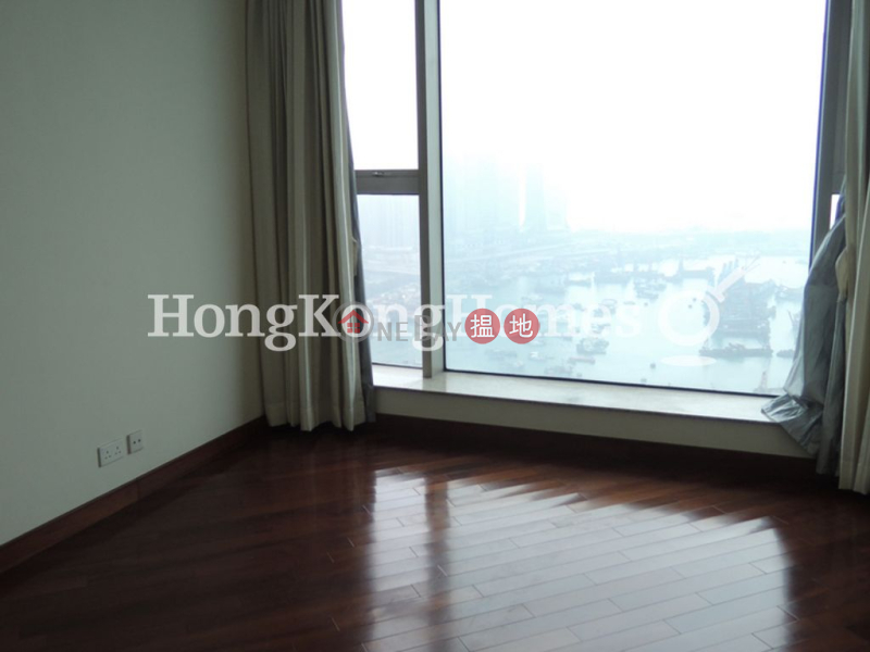 3 Bedroom Family Unit for Rent at Tower 6 One Silversea, 18 Hoi Fai Road | Yau Tsim Mong, Hong Kong | Rental, HK$ 50,000/ month