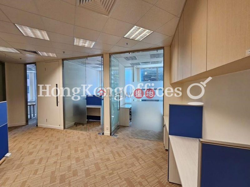 Office Unit for Rent at 625 Kings Road, 625 Kings Road 英皇道625號 Rental Listings | Eastern District (HKO-828-AMHR)