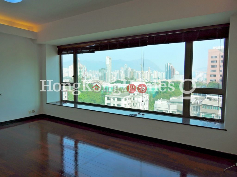 2 Bedroom Unit for Rent at Grand Excelsior | Grand Excelsior 嘉多利豪園 Rental Listings