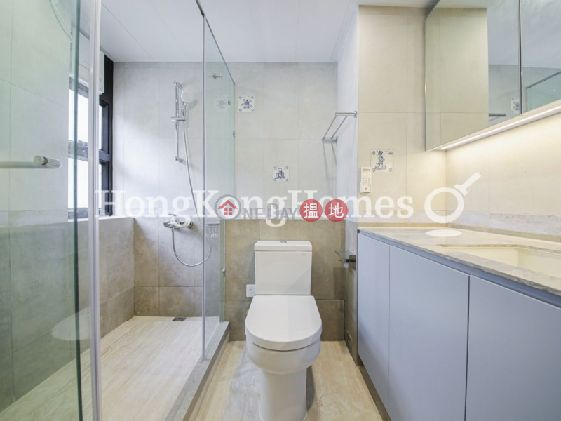 3 Bedroom Family Unit for Rent at Po Garden, 9 Brewin Path | Central District Hong Kong Rental, HK$ 85,000/ month