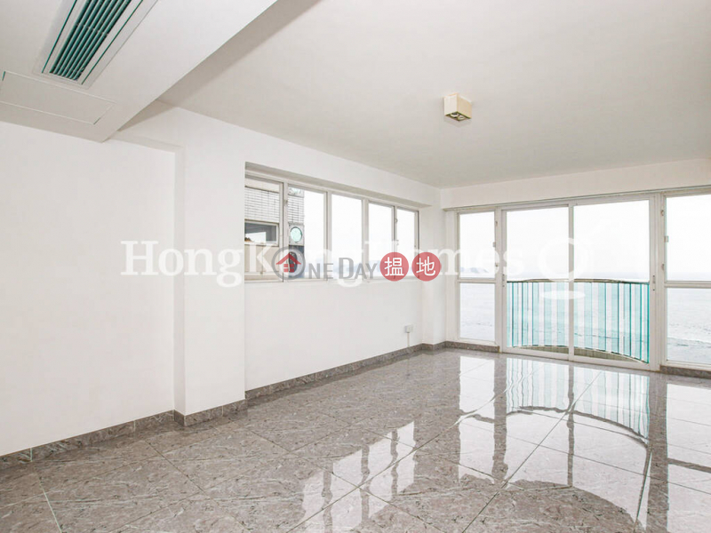 HK$ 68,800/ month Phase 3 Villa Cecil Western District | 2 Bedroom Unit for Rent at Phase 3 Villa Cecil