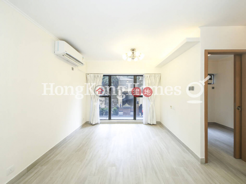 2 Bedroom Unit for Rent at Primrose Court | Primrose Court 蔚華閣 Rental Listings