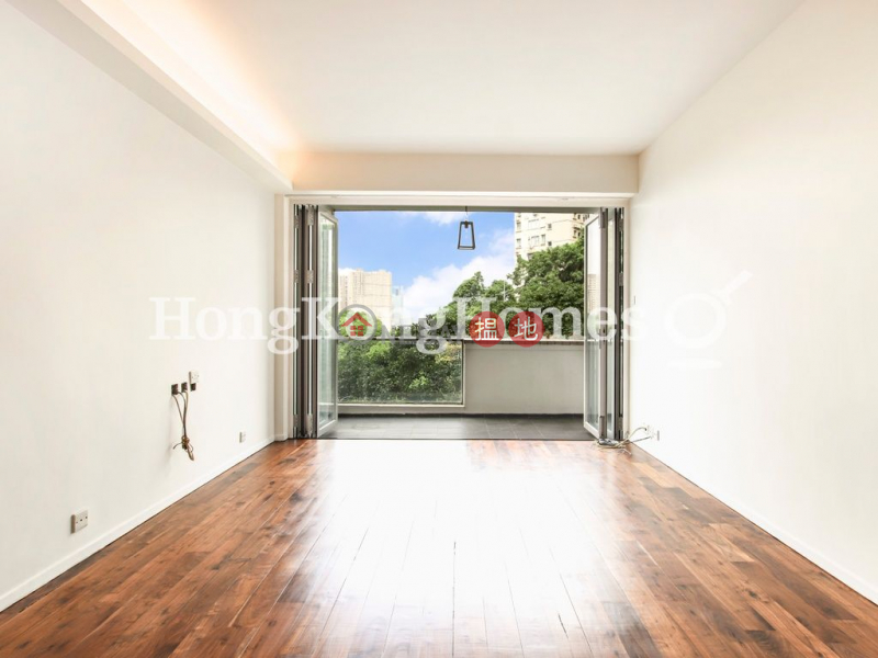 Marlborough House Unknown | Residential Rental Listings HK$ 48,000/ month