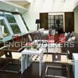 3 Bedroom Family Flat for Rent in Repulse Bay | Tower 4 The Lily 淺水灣道129號 4座 _0