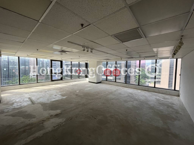 Office Unit for Rent at Inter Continental Plaza | Inter Continental Plaza 明輝中心 Rental Listings