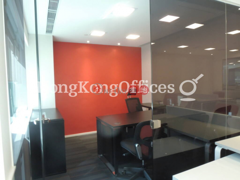 Property Search Hong Kong | OneDay | Office / Commercial Property | Rental Listings Office Unit for Rent at Office Plus at Wan Chai