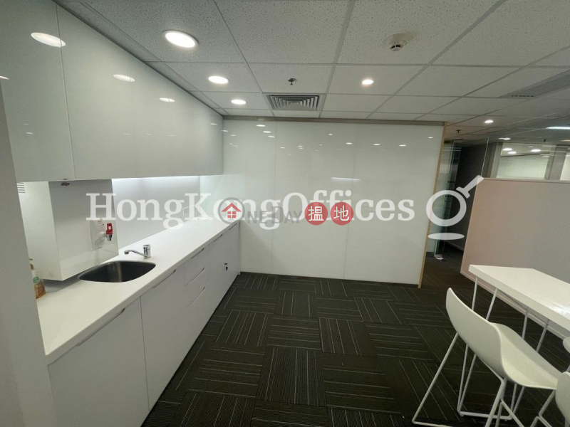 Property Search Hong Kong | OneDay | Office / Commercial Property | Rental Listings, Office Unit for Rent at New World Tower