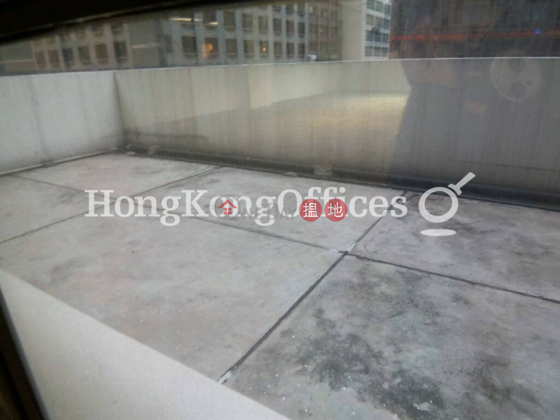 East Town Building Low | Office / Commercial Property Rental Listings HK$ 48,980/ month
