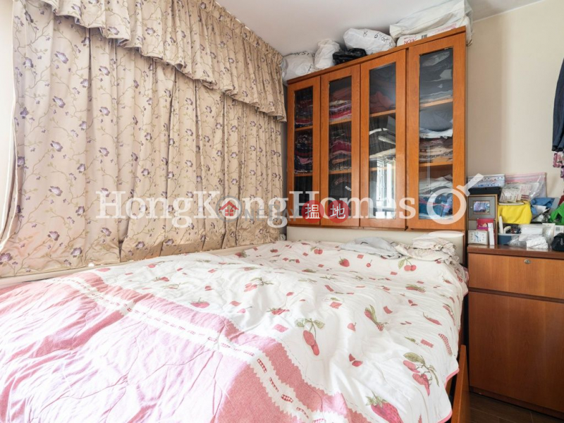 Property Search Hong Kong | OneDay | Residential, Sales Listings 3 Bedroom Family Unit at Marina Square West | For Sale