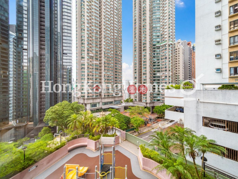 香港搵樓|租樓|二手盤|買樓| 搵地 | 住宅出租樓盤殷樺花園三房兩廳單位出租