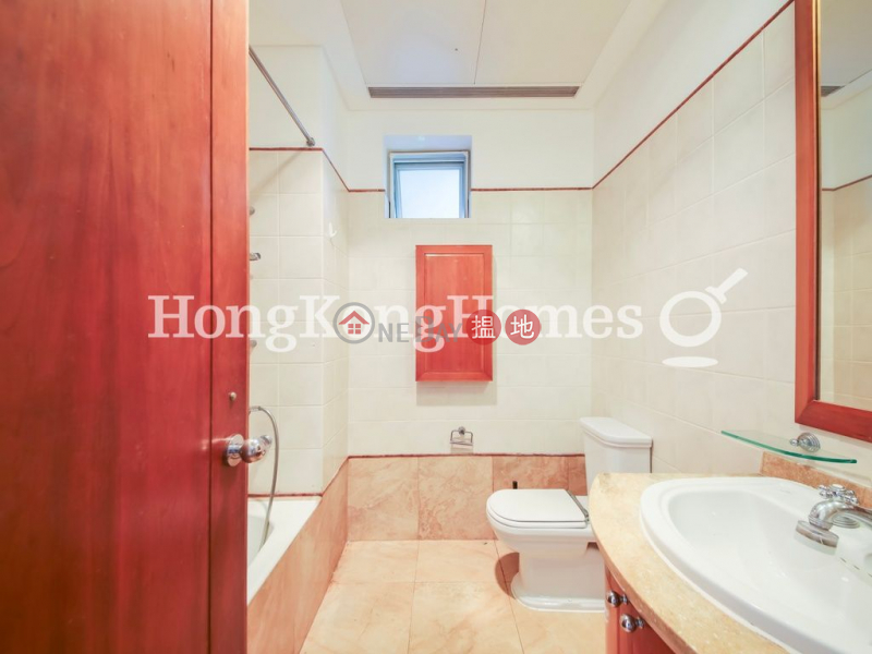 Property Search Hong Kong | OneDay | Residential Rental Listings | 2 Bedroom Unit for Rent at Star Crest