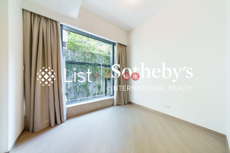 HK$ 270,000/ month, Central Peak Wan Chai District | Property for Rent at Central Peak with 4 Bedrooms