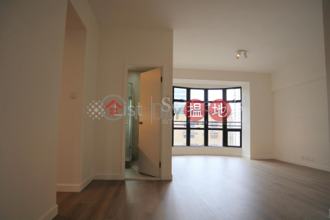 Property for Sale at Scenic Heights with 3 Bedrooms | Scenic Heights 富景花園 _0