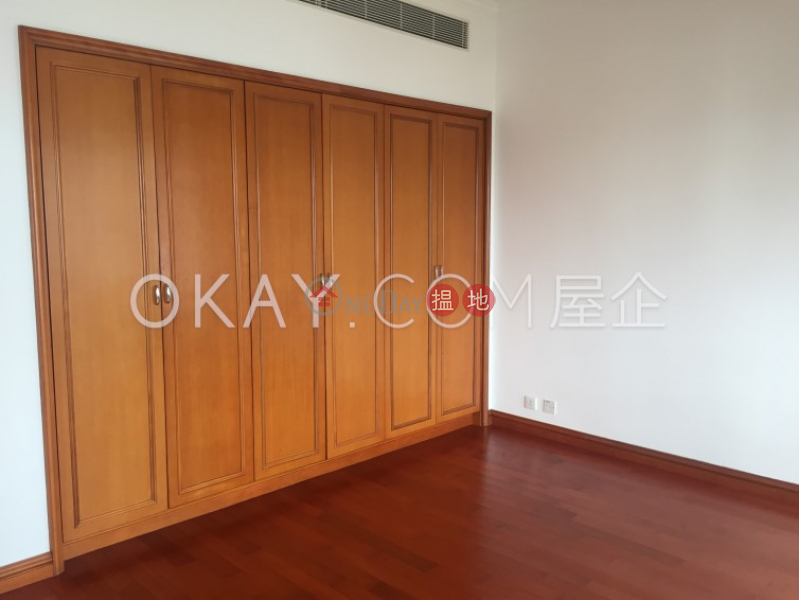 Lovely 3 bedroom with sea views, balcony | Rental, 109 Repulse Bay Road | Southern District, Hong Kong Rental, HK$ 68,000/ month