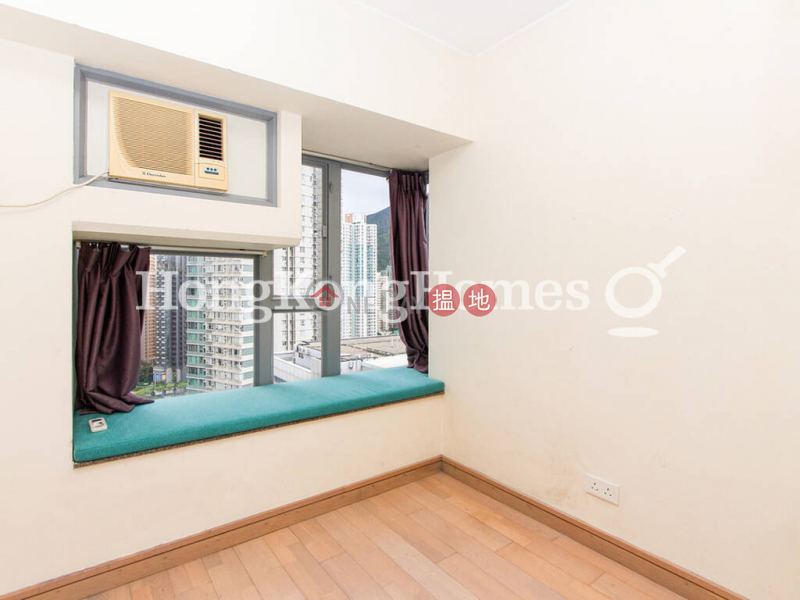 2 Bedroom Unit at Tower 1 Grand Promenade | For Sale | Tower 1 Grand Promenade 嘉亨灣 1座 Sales Listings