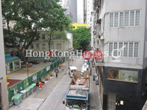 威靈頓街170號一房單位出租, 威靈頓街170號 170 Wellington Street | 中區 (Proway-LID205423R)_0