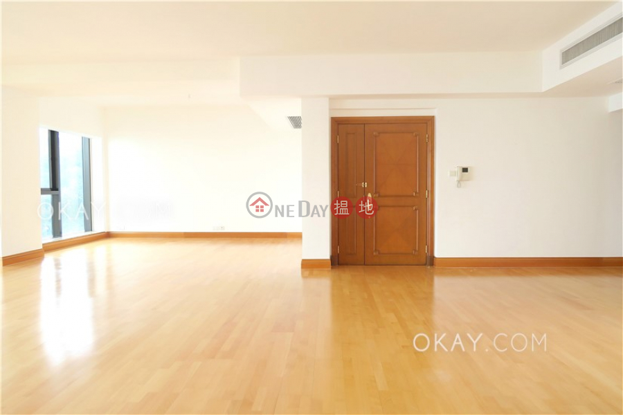 Rare 3 bedroom on high floor with sea views & parking | Rental | Aigburth 譽皇居 Rental Listings