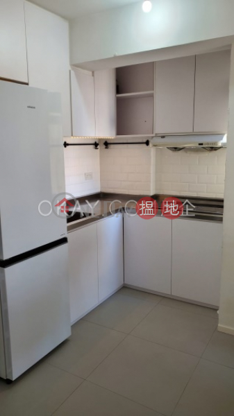 Charming 2 bedroom on high floor | For Sale | Yuk Ming Towers 毓明閣 Sales Listings