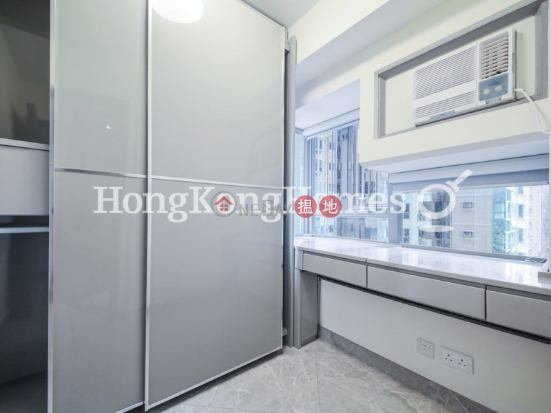 3 Bedroom Family Unit at Tower 2 Grand Promenade | For Sale, 38 Tai Hong Street | Eastern District Hong Kong, Sales | HK$ 15.98M