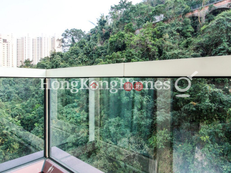 3 Bedroom Family Unit at Kantian Rise | For Sale 62 Kennedy Road | Eastern District | Hong Kong | Sales | HK$ 56M