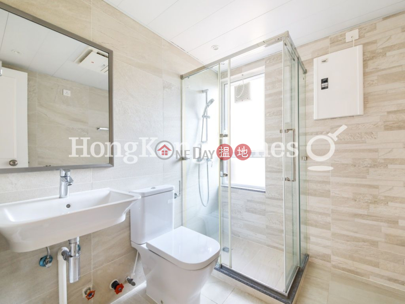 3 Bedroom Family Unit at Tower 1 Ruby Court | For Sale | Tower 1 Ruby Court 嘉麟閣1座 Sales Listings