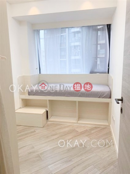 Property Search Hong Kong | OneDay | Residential, Rental Listings Stylish 3 bedroom with balcony | Rental