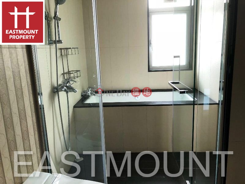 HK$ 56,000/ month | Ho Chung Village Sai Kung | Sai Kung Village House | Property For Sale and Lease in Ho Chung New Village 蠔涌新村-Detached | Property ID:2140