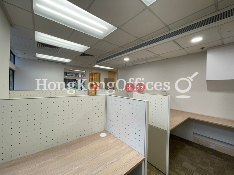 Baskerville House | Low, Office / Commercial Property | Rental Listings | HK$ 87,340/ month