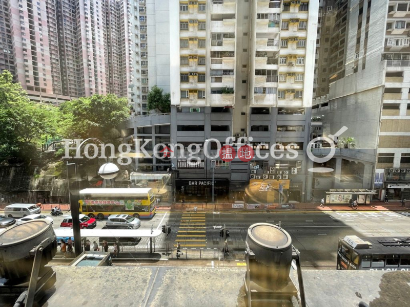 Office Unit for Rent at Kwai Hung Holdings Centre | Kwai Hung Holdings Centre 桂洪集團中心 Rental Listings