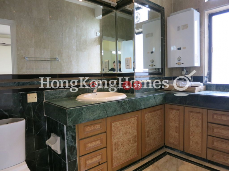 4 Bedroom Luxury Unit for Rent at Cape Court | Cape Court 環翠苑 Rental Listings