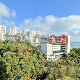 3房2廁,星級會所,露台貝沙灣4期出租單位
