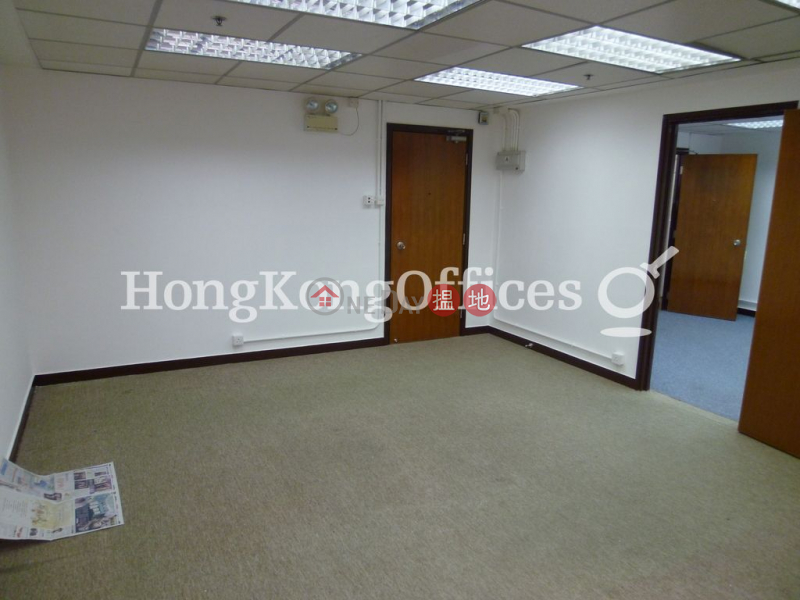 HK$ 20,498/ month, Blissful Building, Western District, Office Unit for Rent at Blissful Building