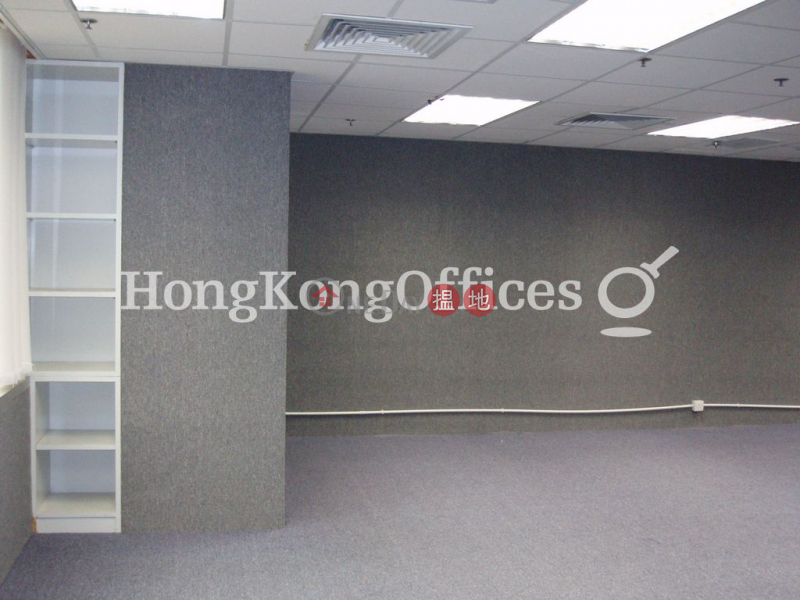 Concordia Plaza, Middle | Office / Commercial Property Rental Listings | HK$ 36,030/ month