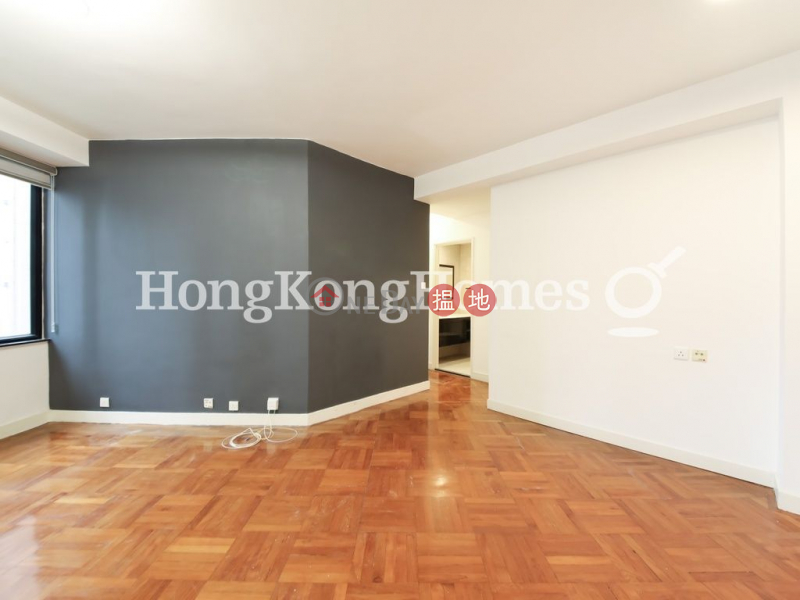 Roc Ye Court Unknown | Residential | Sales Listings, HK$ 13.8M