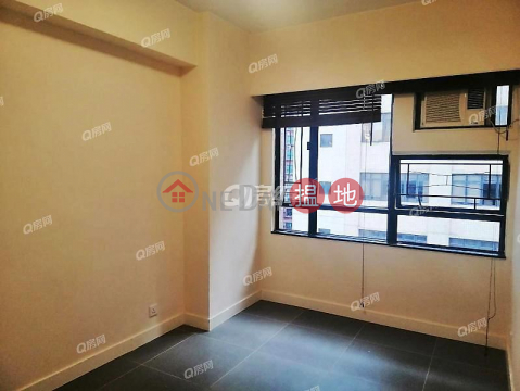 Cameo Court | 2 bedroom Mid Floor Flat for Sale | Cameo Court 慧源閣 _0