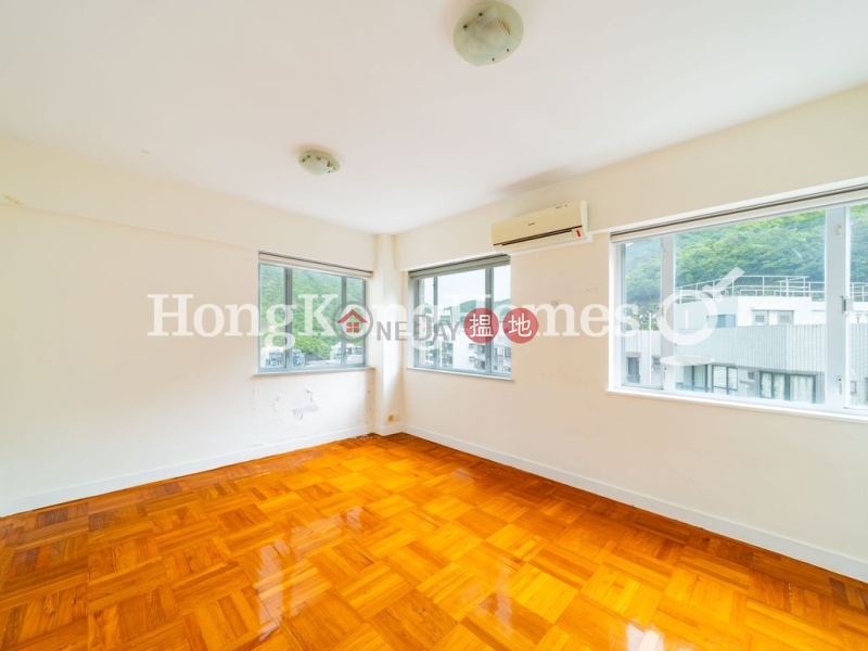 康南閣三房兩廳單位出租45淺水灣道 | 南區香港|出租HK$ 72,000/ 月
