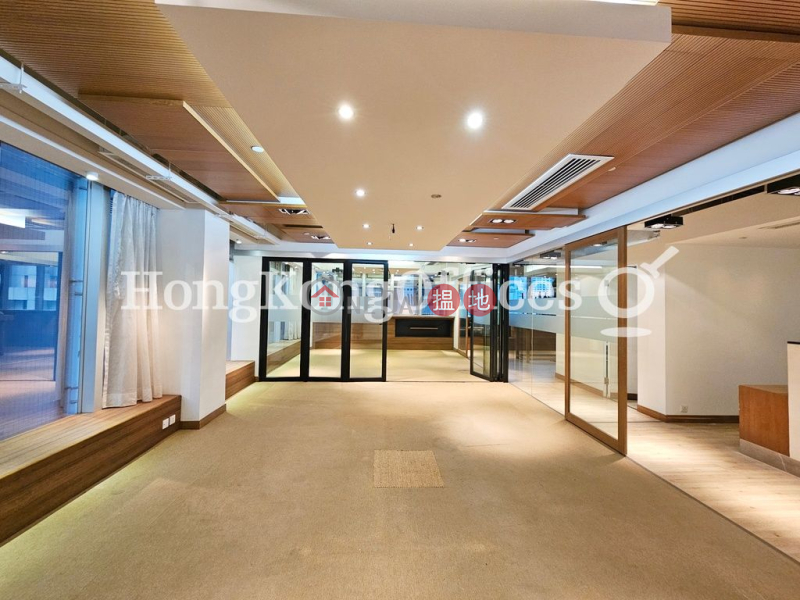 安慶大廈寫字樓租單位出租|中區安慶大廈(On Hing Building)出租樓盤 (HKO-11328-AKHR)