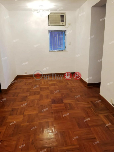 Property Search Hong Kong | OneDay | Residential Sales Listings | Discovery Park Phase 2 Block 8 | 3 bedroom Low Floor Flat for Sale