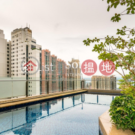 Property for Rent at Branksome Crest with 4 Bedrooms | Branksome Crest Branksome Crest _0