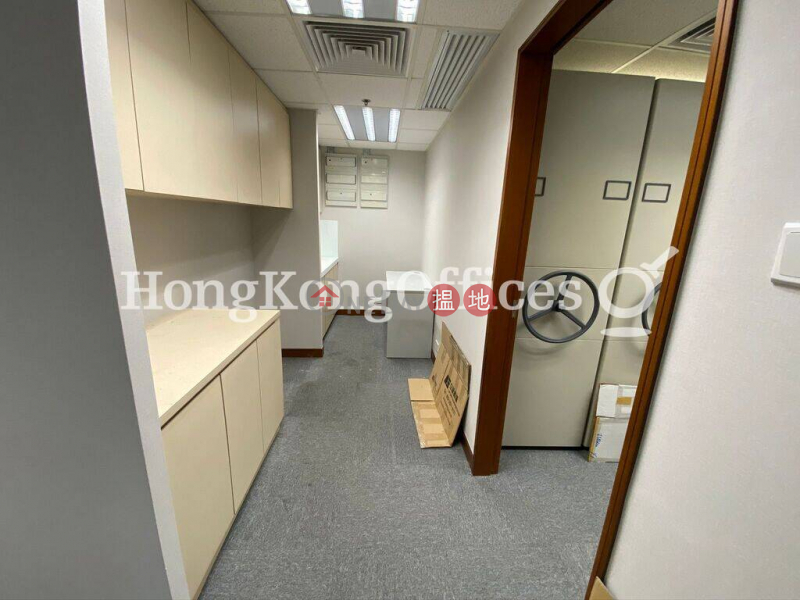 Office Unit for Rent at Universal Trade Centre 17-19 Caine Road | Central District, Hong Kong, Rental, HK$ 131,936/ month