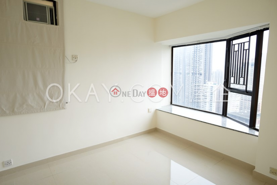 Property Search Hong Kong | OneDay | Residential Sales Listings, Efficient 3 bedroom with balcony | For Sale