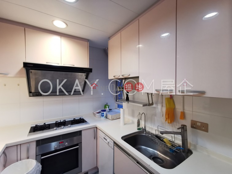 Gorgeous 2 bedroom on high floor | For Sale, 9 Star Street | Wan Chai District | Hong Kong | Sales HK$ 28M