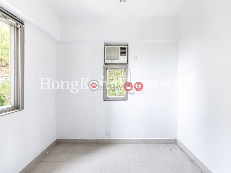 Property Search Hong Kong | OneDay | Residential Rental Listings | 4 Bedroom Luxury Unit for Rent at Vista Mount Davis