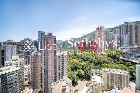 Property for Rent at Townplace Soho with 2 Bedrooms | Townplace Soho 本舍 _0