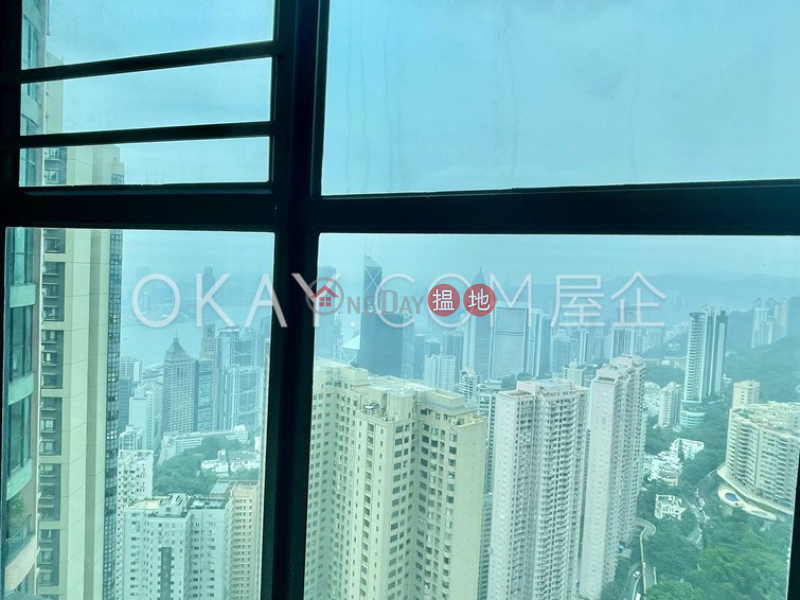 HK$ 7,200萬|帝景園-中區3房2廁,極高層,星級會所,連車位帝景園出售單位