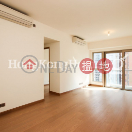 3 Bedroom Family Unit at My Central | For Sale